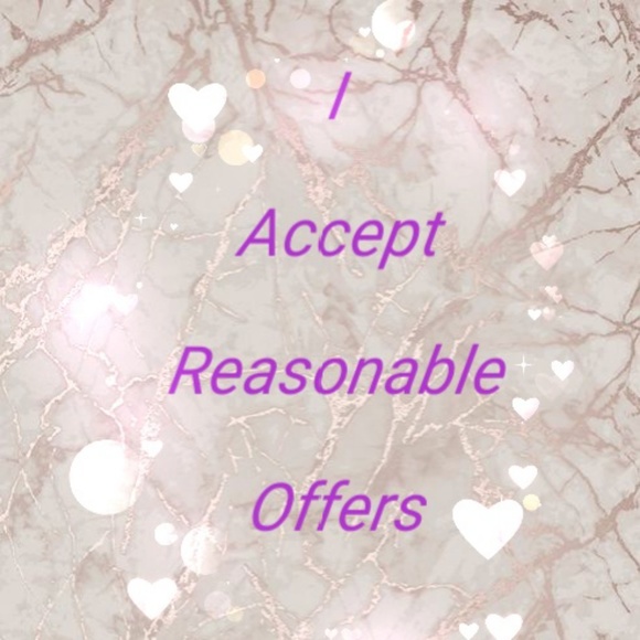 Pink Heart Angel Wing Earrings New - Picture 5 of 5